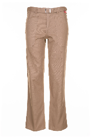 Planam Hose BW 290-0152 Produktbild